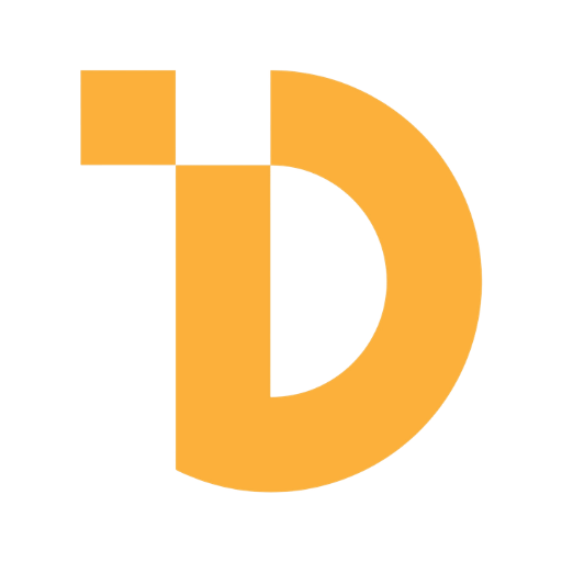 Logo Instansi